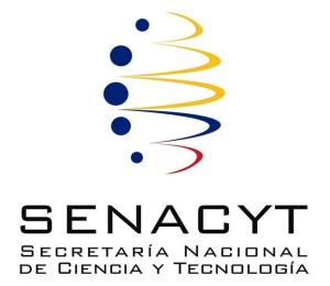 SenacytVertical
